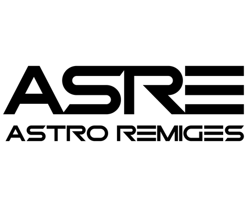 Get More Coupon Codes And Deals At Cinorion